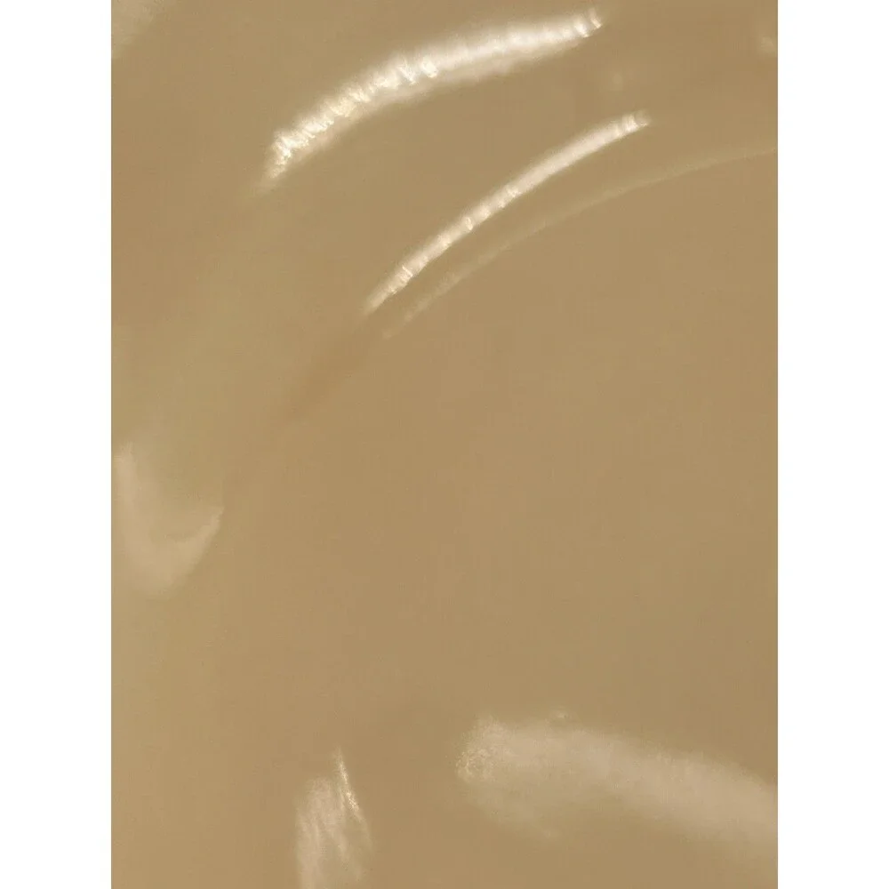 1 POTTERY BARN SAUSALITO CREAM 12.25